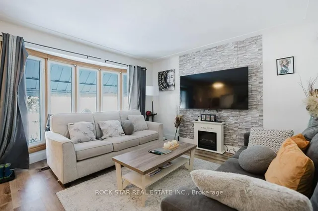 Additional image 2 of 859 Upper Ottawa St