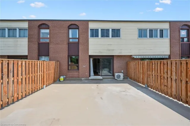 Additional image 33 of 17 Gibson Dr Unit 5