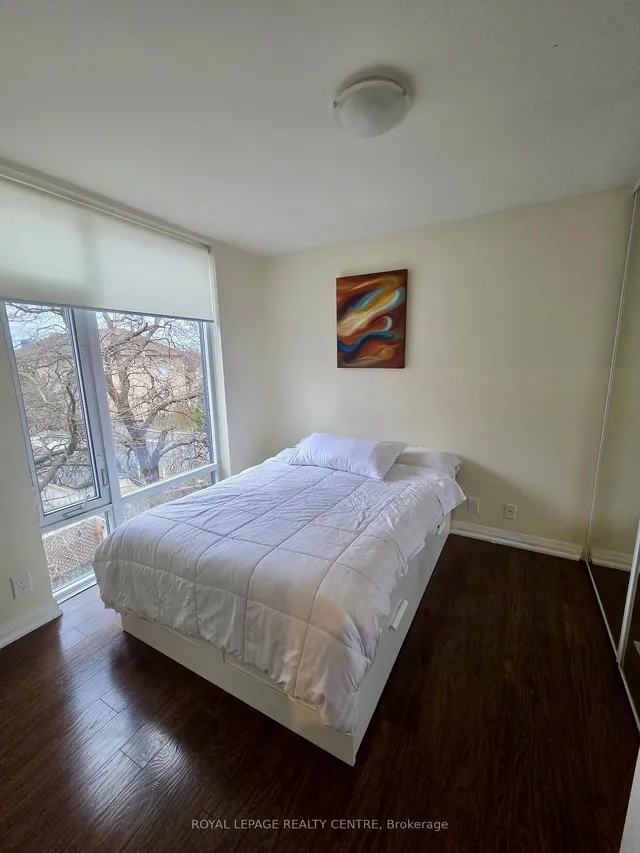 Additional image 6 of 19 Valhalla Inn Rd Unit 35