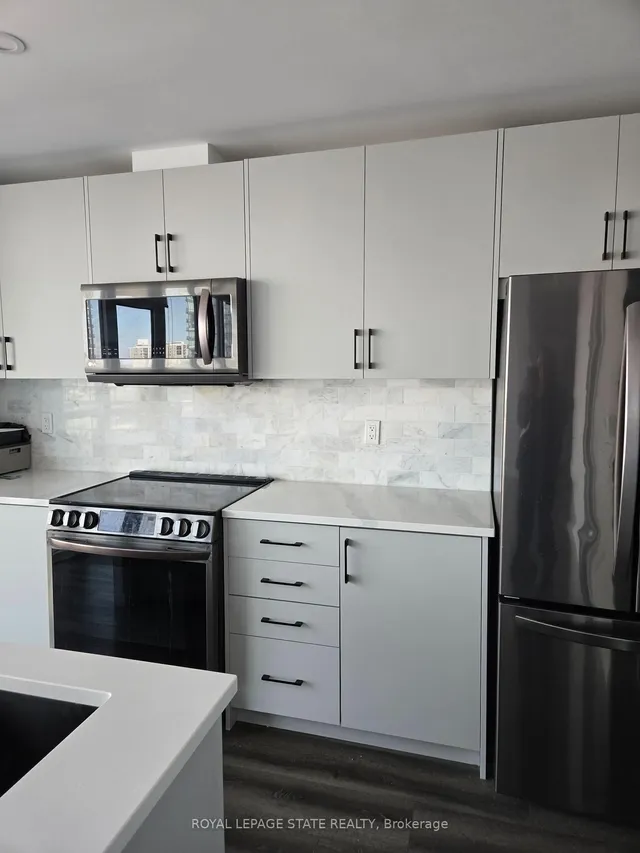 Additional image 13 of 60 Charles St Unit 1202