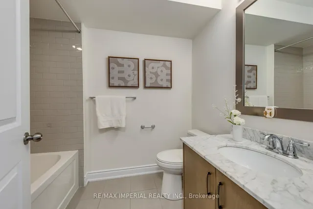 Additional image 36 of 2153 Lillykin St