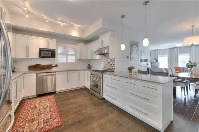 Additional image 13 of 348 Louisa St