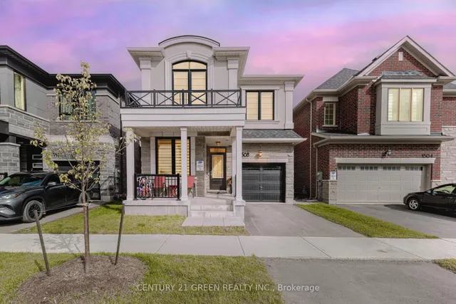 Additional image 2 of 1508 Cookman Dr