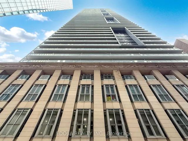 Additional image 25 of 70 Temperance St Unit 2208