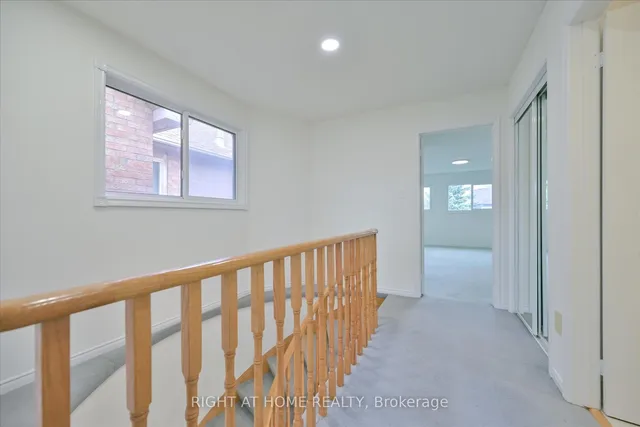 Additional image 17 of 5023 Northern Lights Circ