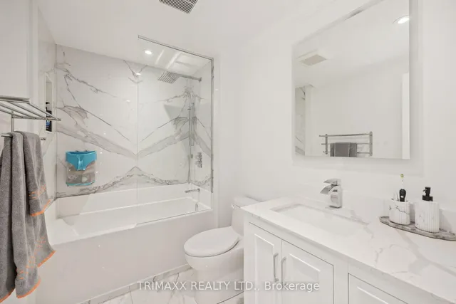 Additional image 23 of 4165 Fieldgate Dr Unit 42