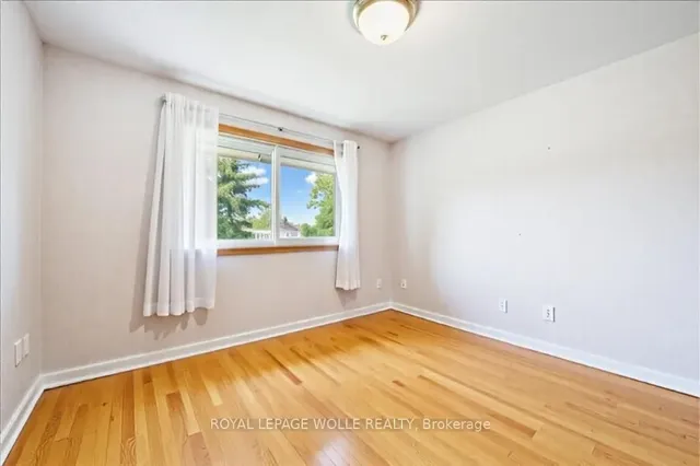 Additional image 41 of 15-17 Shaftsbury Dr