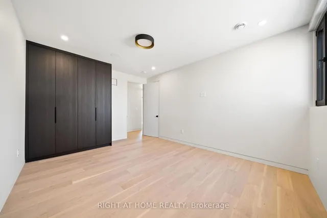 Additional image 27 of 16 Joanne Crt