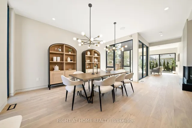 Additional image 19 of 16 Joanne Crt