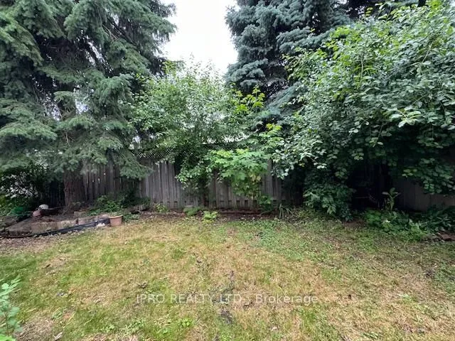 Additional image 8 of 6 Grove Park Sq