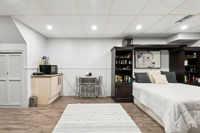 Additional image 36 of 4662 Kingston Rd Unit 150