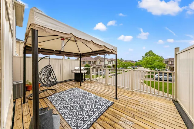 Additional image 26 of 324 Dymott Ave