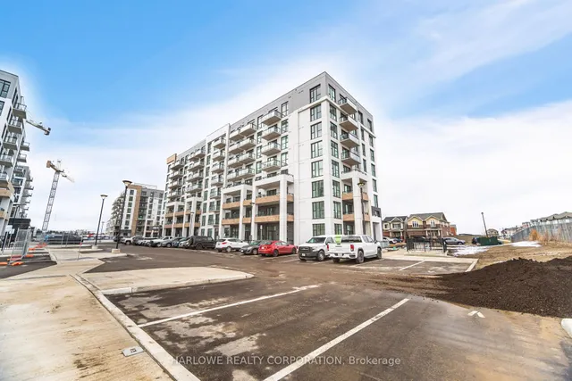 Additional image 2 of 770 Whitlock Ave Unit 306