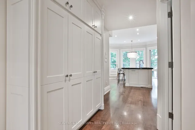 Additional image 12 of 317 Richview Ave