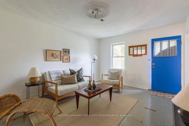 Additional image 5 of 33 Melbourne St