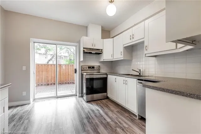 Additional image 7 of 4199 Longmoor Dr Unit 6