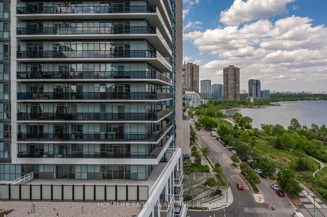 Additional image 27 of 65 Annie Craig Dr Unit 709