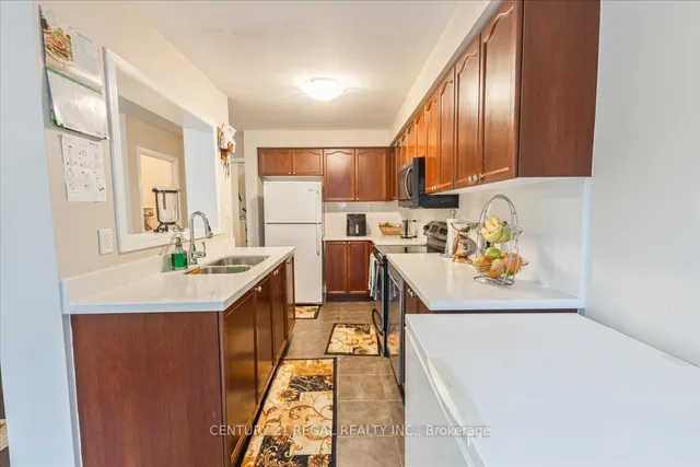 Additional image 11 of 4 Parisian Rd