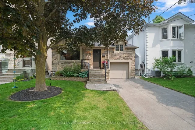 Additional image 2 of 387 Elm Rd