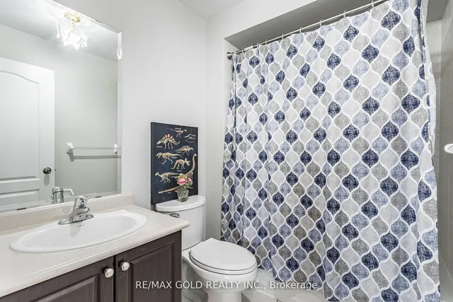 Additional image 26 of 251 Father Tobin Rd