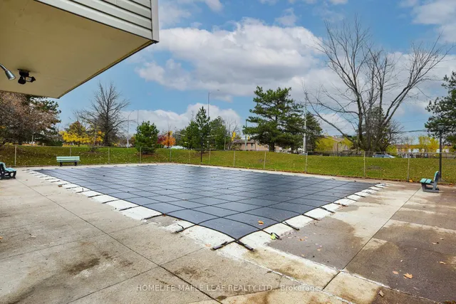 Additional image 28 of 21 Knightsbridge Rd Unit 504