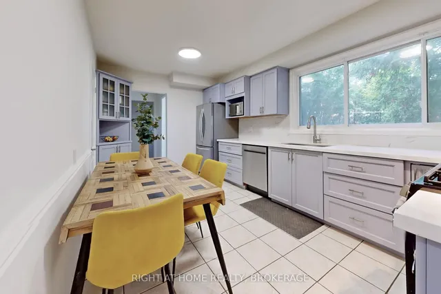 Additional image 17 of 2373 maryvale Crt