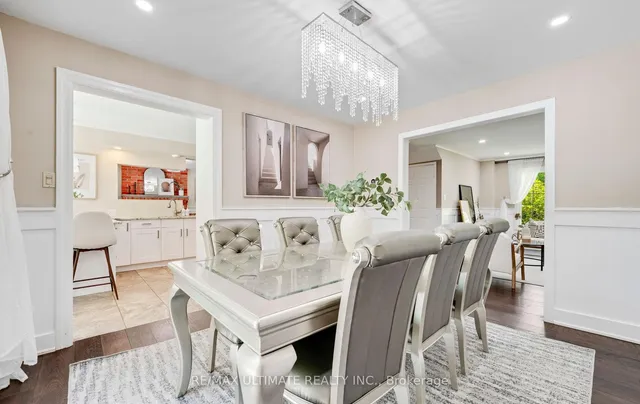 Additional image 36 of 2087 Mayflower Blvd