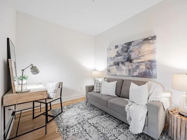Additional image 20 of 2191 Yonge St Unit 4506