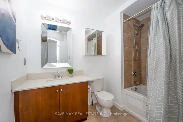 Additional image 41 of 623 Maude Common