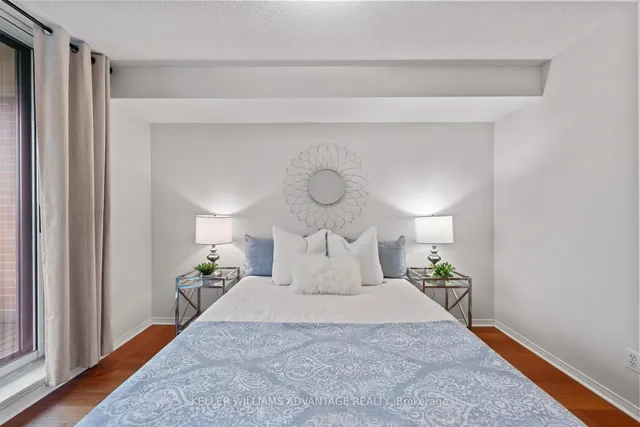 Additional image 11 of 1733 Queen St Unit 210