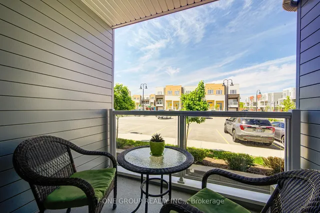 Additional image 29 of 30 Vitality Dr