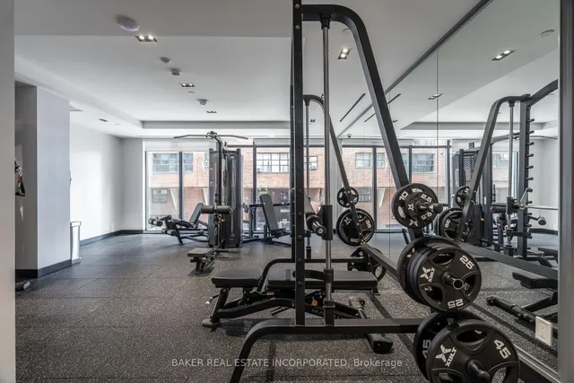 Additional image 14 of 65 Mutual St Unit 1706