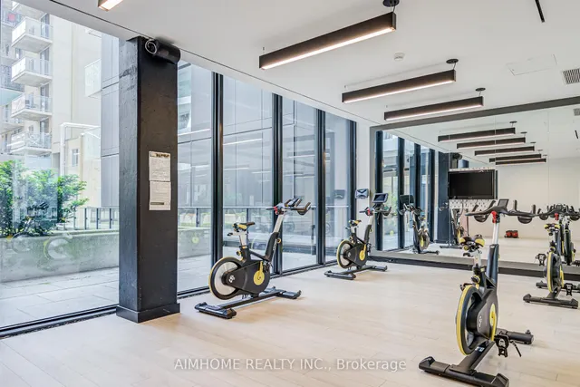 Additional image 28 of 85 Wood St Unit 4105