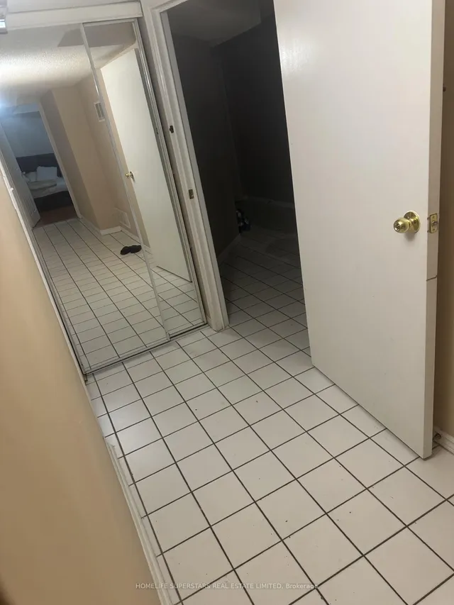 Additional image 37 of 92 Black Oak Dr