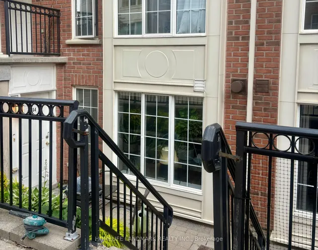 Additional image 2 of 3 Everson Dr Unit 354