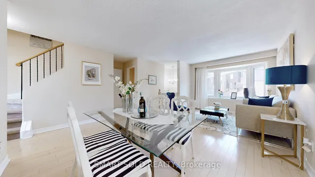 Additional image 13 of 2606 Midland Ave Unit 19