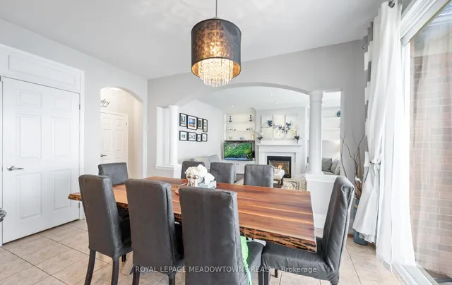 Additional image 22 of 663 Snider Terr