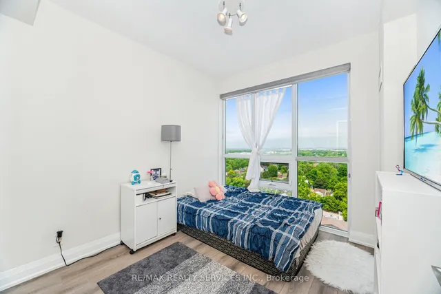 Additional image 19 of 15 Lynch St Unit 1202