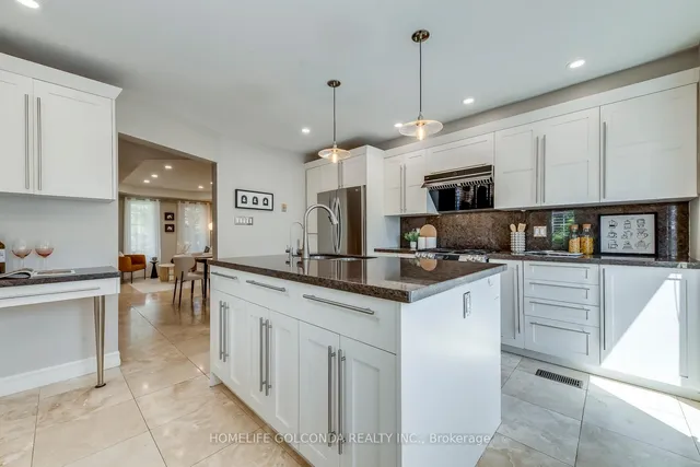 Additional image 12 of 106 Georgian Dr