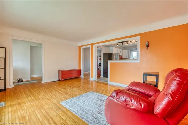 Additional image 9 of 440 Upper Kenilworth Ave