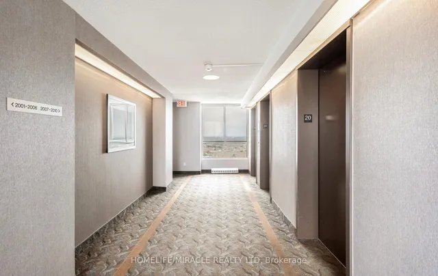 Additional image 3 of 4450 Tucana Crt Unit 2008