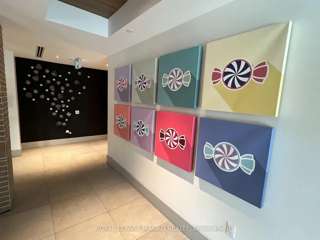 Additional image 23 of 600 North Service Rd Unit #210