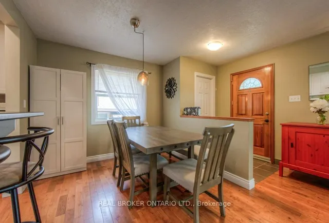 Additional image 13 of 1212 Queen's Blvd