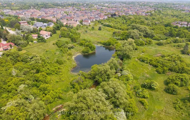 Additional image 47 of 37 Donwoods Crt