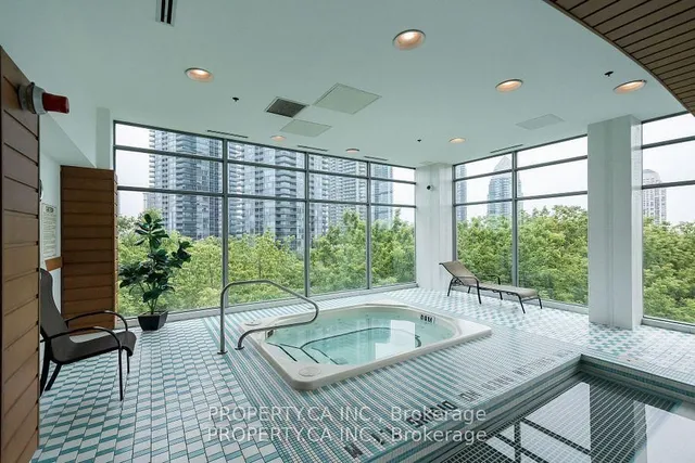 Additional image 26 of 165 Legion Rd Unit 2332