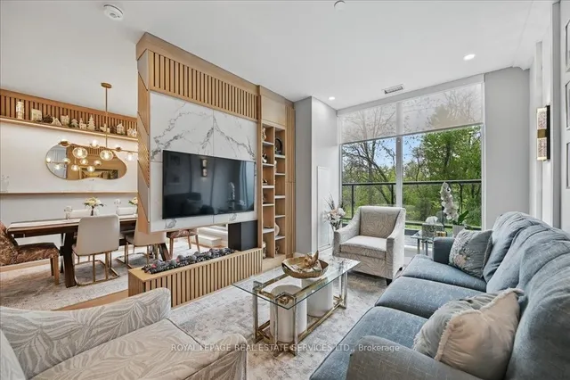 Additional image 18 of 2489 Taunton Rd Unit 108