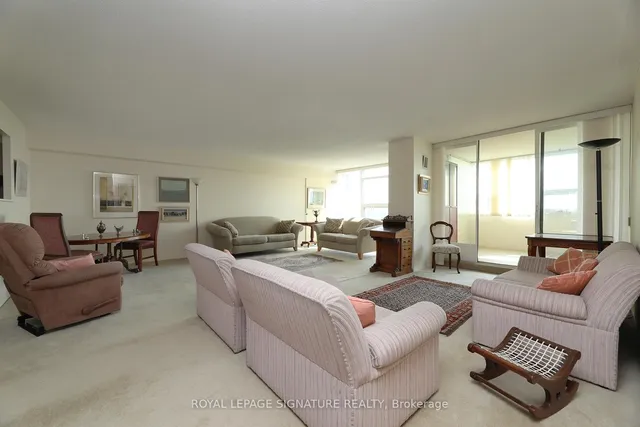 Additional image 5 of 3303 Don Mills Rd Unit 1904