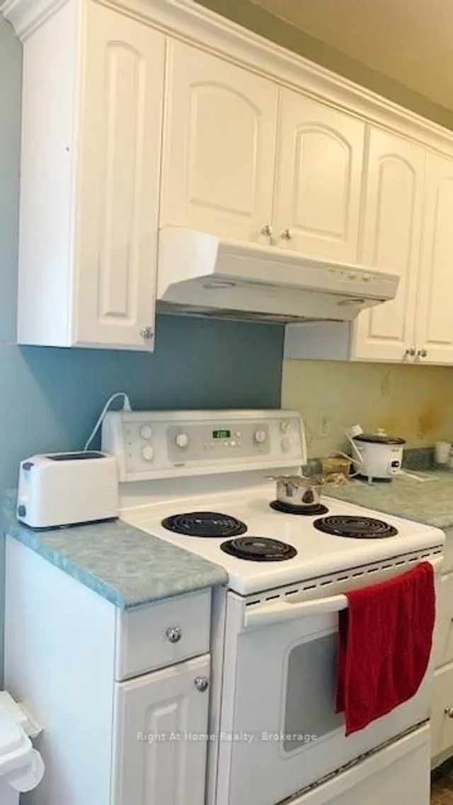 Additional image 7 of 125 Gary Ave