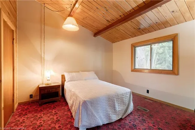 Additional image 11 of 1253 Highway No. 6