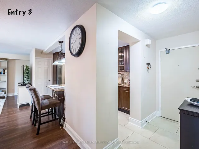Additional image 22 of 1300 Mississauga Valley Blvd Unit 203